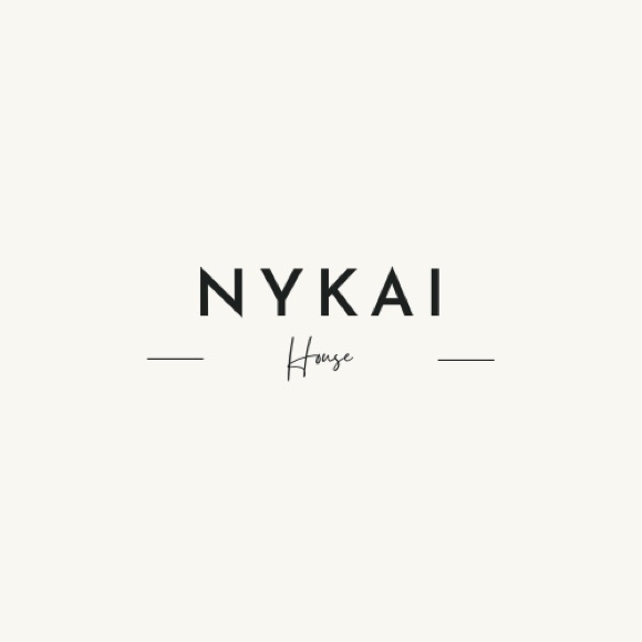 nykai
